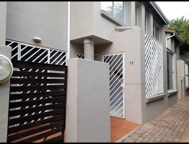 3 BEDROOM PROPERTY TO RENT IN BEDFORD GARDENS